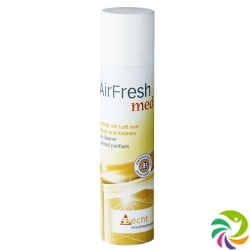 Airfresh Med Lufterfrischer Spray 75ml