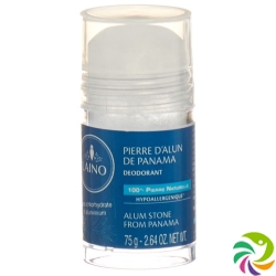 Laino Deo Alaunstein 75g