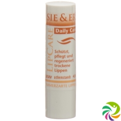 Sie & Er Daily Care Lippenpflege 4.8g