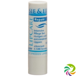 Sie & Er Repair Lipcare