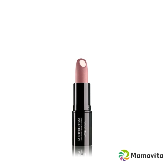 La Roche-Posay Novalip Duo 11 Mauve Douceur buy online