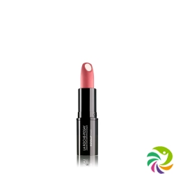 La Roche-Posay Novalip Duo 05 Rose Pêche