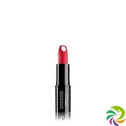 La Roche-Posay Novalip Duo 191 Pur Rouge