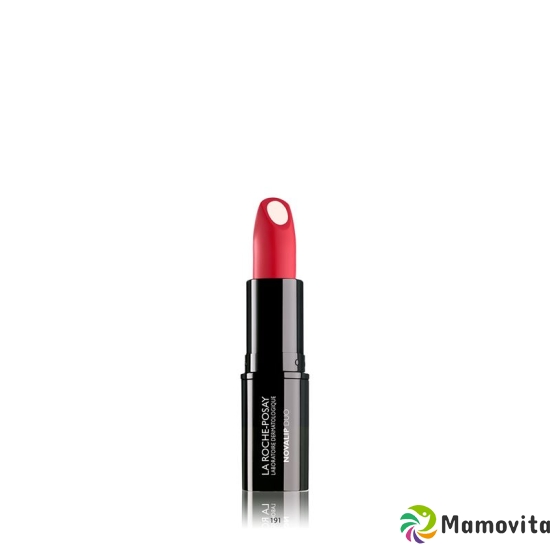 La Roche-Posay Novalip Duo 191 Pur Rouge buy online