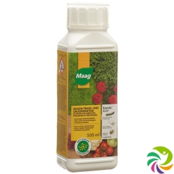 Kendo Insektizid Gold 500ml