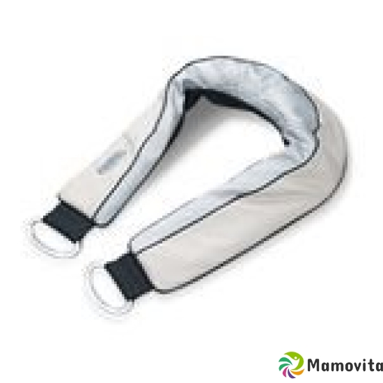 Beurer neck massager Mg 150 buy online