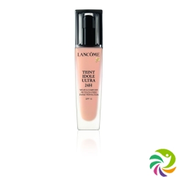 Lancome Teint Idole Ultra 24h 04