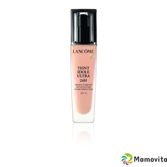 Lancome Teint Idole Ultra 24h 04 buy online