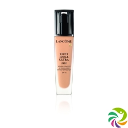 Lancome Teint Idole Ultra 24h 05