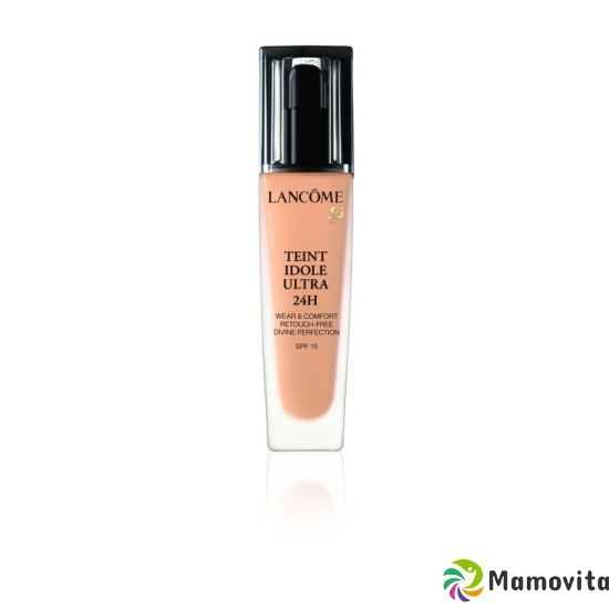 Lancome Teint Idole Ultra 24h 05 buy online