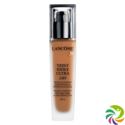 Lancome Teint Idole Ultra 24h 06