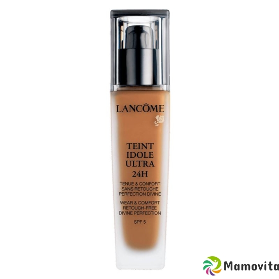 Lancome Teint Idole Ultra 24h 06 buy online