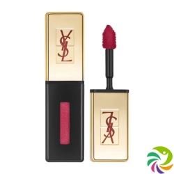 Ysl Vernis A Levres 05