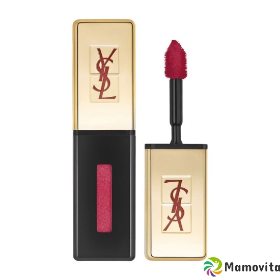 Ysl Vernis A Levres 05 buy online