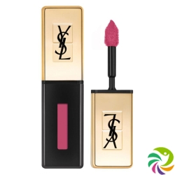 Ysl Vernis A Levres 17