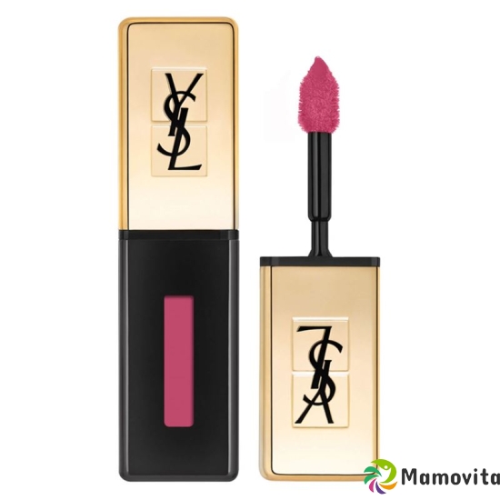 Ysl Vernis A Levres 17 buy online