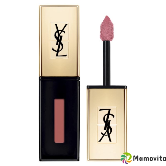 Ysl Vernis A Levres 07 buy online