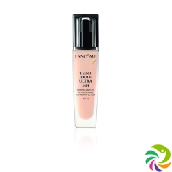 Lancome Teint Idole Ultra 24h 02