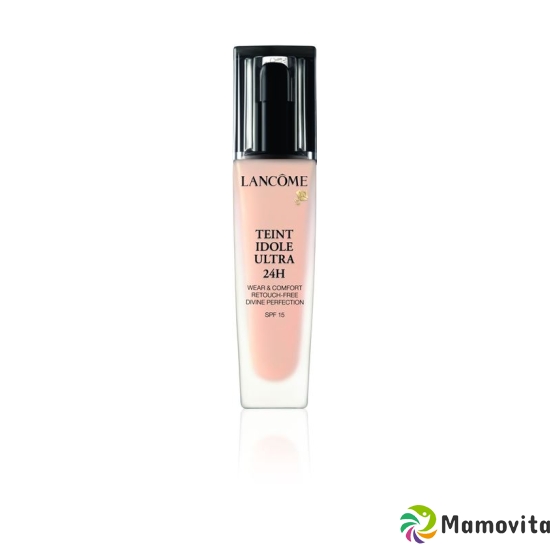 Lancome Teint Idole Ultra 24h 02 buy online