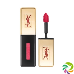 Ysl Vernis A Levres 15