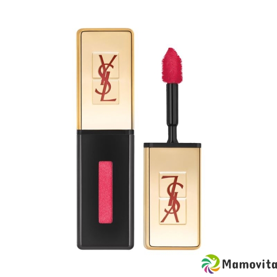 Ysl Vernis A Levres 15 buy online