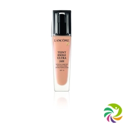 Lancome Teint Idole Ultra 24h 045