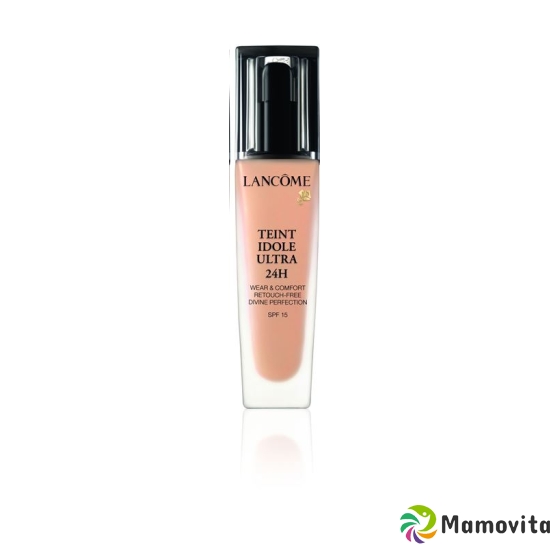 Lancome Teint Idole Ultra 24h 045 buy online