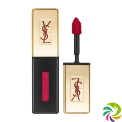 Ysl Vernis A Levres 10