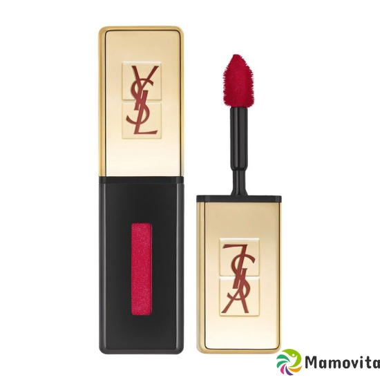 Ysl Vernis A Levres 10 buy online