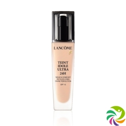 Lancome Teint Idole Ultra 24h 03