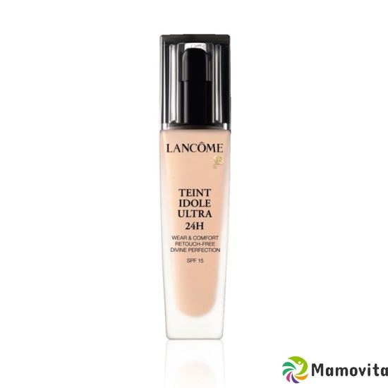 Lancome Teint Idole Ultra 24h 03 buy online