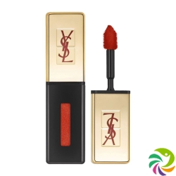 Ysl Vernis A Levres 08