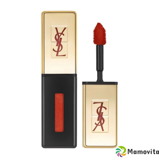 Ysl Vernis A Levres 08 buy online