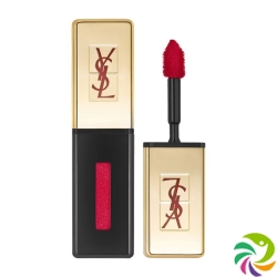 Ysl Vernis A Levres 12