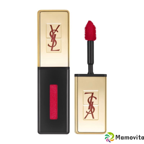 Ysl Vernis A Levres 12 buy online