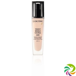 Lancome Teint Idole Ultra 24h 010