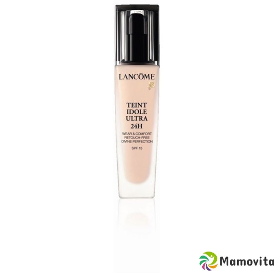 Lancome Teint Idole Ultra 24h 010 buy online