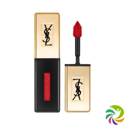 Ysl Vernis A Levres 13