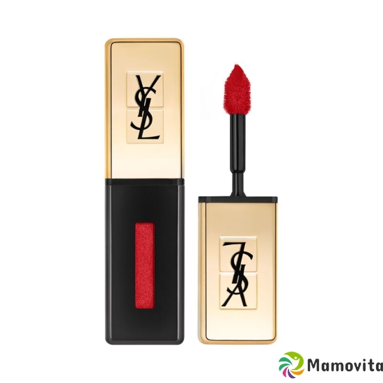 Ysl Vernis A Levres 13 buy online