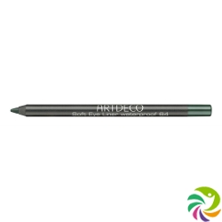 Artdeco Soft Eye Liner Wp 221.64