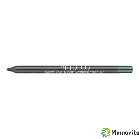 Artdeco Soft Eye Liner Wp 221.64 buy online