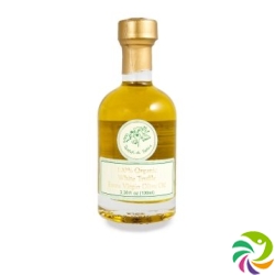 Tenuta Di Fassia Olivenöl Trueff Arom Bio 100ml