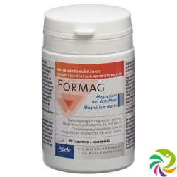 Formag Tabletten 90 Stück