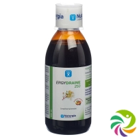 Nutergia Ergydraine Flasche 250ml