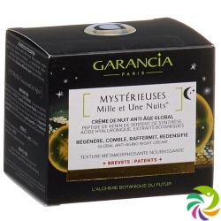 Garancia Myster Mille Et Une Nuits 30ml