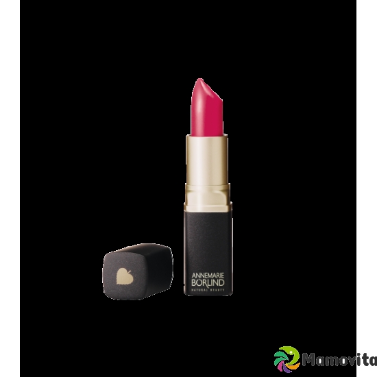 Boerlind Lippenstift Hot Pink buy online