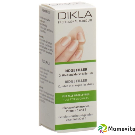 Dikla Ridge Filler buy online