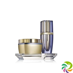 Lauder Re-nu Re Creat Cr&night Serum