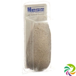 Hess toilet pumice stone T3 individually packed