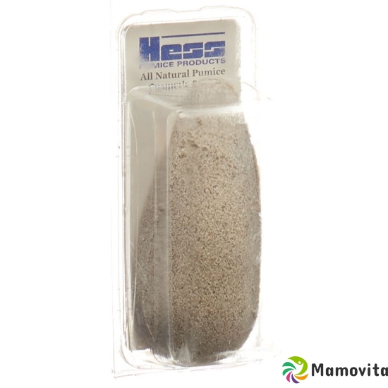 Hess toilet pumice stone T3 individually packed buy online